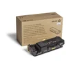 Image de Xerox - Noir - 106R03622