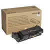 Image de Série WorkCentre 3300 - Capacité très élevée - noir - original - cartouche de toner - pour Phaser 3330; WorkCentre 3335, 3345