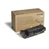 Image de Xerox - Noir - 106R03624