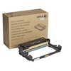 Image de Série WorkCentre 3300 - Cartouche de tambour - pour Phaser 3330; WorkCentre 3335, 3345