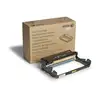 Image de Xerox Phaser 3330 WC 3335/3345 Drum Cartridge