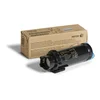 Image de Xerox - Cyan - 106R03690