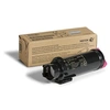 Image de WorkCentre 6515 - Capacité très élevée - magenta - original - cartouche de toner - pour Phaser 6510; WorkCentre 6510, 6515