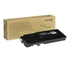 Image de VersaLink C400 - Noir - original - cartouche de toner - pour VersaLink C400, C405
