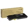 Image de VersaLink C400 - Jaune - original - cartouche de toner - pour VersaLink C400, C405