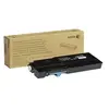 Image de VersaLink C400 - Cyan - original - cartouche de toner - pour VersaLink C400, C405