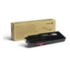 Image de Xerox - Magenta - 106R03503
