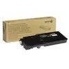 Image de VersaLink C405 - Haute capacité - noir - original - cartouche de toner - pour VersaLink C400, C405