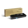 Image de Xerox - Cyan - 106R03518