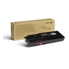 Image de Xerox - Magenta - 106R03519
