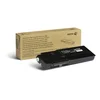 Image de Xerox - Noir - 106R03528