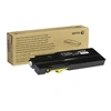 Image de VersaLink C405 - Capacité très élevée - jaune - original - cartouche de toner - pour VersaLink C400, C405