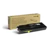 Image de Xerox - Jaune - 106R03529
