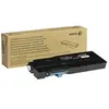 Image de - Extra High Capacity - cyan - originale - cartouche de toner