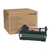 Image de VersaLink B400 - Noir - original - kit tambour - pour VersaLink B400, B405