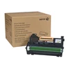Image de Xerox VersaLink B400/B405 Drum Cartridge