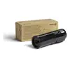 Image de Xerox - Noir - 106R03580