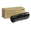 Image de VersaLink B400 - Capacité très élevée - noir - original - cartouche de toner - pour VersaLink B400, B405