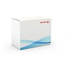 Image de - Disque dur - 320 Go - pour VersaLink C7000V/DN, C7000V/N, C7020/C7025/C7030, C7025/YTXF, C7030/YTXF