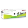 Image de - Noir - compatible - cartouche de toner (alternative pour : Kyocera TK-3110) - pour Kyocera FS-4100DN, 4100DN/KL3, 4200DN, 4300DN, 4300DN/KL3,