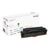 Image de Cartouche compatible - - Cyan - compatible - cartouche de toner - pour Canon i-SENSYS LBP7210, MF728, MF729, MF8340, MF8360, MF8380, MF8540, MF8550,