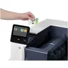 Image de VersaLink C7000DN