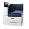 Image de Xerox C7000 A3 35/35 PPM DPLX ADOBE (C7000V_DN)