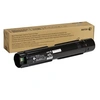 Image de - Haute capacité - noir - original - cartouche de toner - pour VersaLink C7020, C7020/C7025/C7030, C7025, C7030