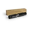 Image de Xerox - Noir - 106R03737