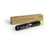 Image de Xerox - Jaune - 106R03738