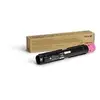 Image de Xerox - Magenta - 106R03739