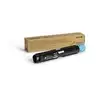 Image de Xerox - Cyan - 106R03740