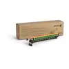 Image de Xerox Cartridge/VersaLink C7000 131k Print
