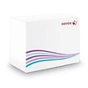 Image de - Rouleau de transfert d'imprimante - pour VersaLink C7000, C7020, C7025, C7030