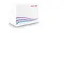 Image de - Transfert de courroie - pour VersaLink C7000, C7020, C7025, C7030