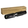 Image de VersaLink C7000 - Haute capacité - noir - original - cartouche de toner - pour VersaLink C7000/DN, C7000/N, C7000V/DN, C7000V/N, C7001V_T