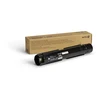 Image de Xerox - Noir - 106R03757
