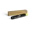 Image de Xerox - Jaune - 106R03758