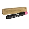 Image de VersaLink C7000 - Haute capacité - magenta - original - cartouche de toner - pour VersaLink C7000/DN, C7000/N, C7000V/DN, C7000V/N, C7001V_T