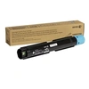 Image de VersaLink C7000 - Haute capacité - cyan - original - cartouche de toner - pour VersaLink C7000/DN, C7000/N, C7000V/DN, C7000V/N, C7001V_T