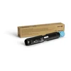 Image de Xerox - Cyan - 106R03760