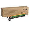 Image de VersaLink C7000 - Original - kit tambour - pour VersaLink C7000V/DN, C7000V/N, C7001