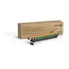 Image de Xerox Cartridge/VersaLink C7000 80k Print