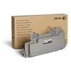 Image de VersaLink C7000 - Collecteur de toner usagé - pour VersaLink C7000V/DN, C7000V/N