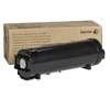 Image de VersaLink B605/B615 - Noir - original - cartouche de toner - pour VersaLink B600, B605, B610, B615