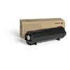Image de Xerox - Noir - 106R03944