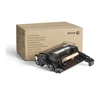 Image de Xerox - Noir - 101R00582
