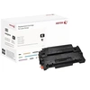 Image de Cartouche compatible - - Noir - compatible - cartouche de toner (alternative pour : HP 55A) - pour HP LaserJet Enterprise MFP M525, P3015; LaserJet
