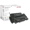 Image de Cartouche compatible - - Noir - compatible - cartouche de toner (alternative pour : HP 55X) - pour HP LaserJet Enterprise MFP M525, P3015; LaserJet