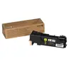 Image de Phaser 6500 - Haute capacité - jaune - original - cartouche de toner - pour Phaser 6500; WorkCentre 6505